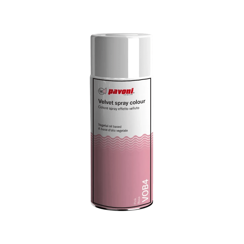 SPRAY EFECTO TERCIOPELO A BASE DE ACIETE ROSADO 400ML1