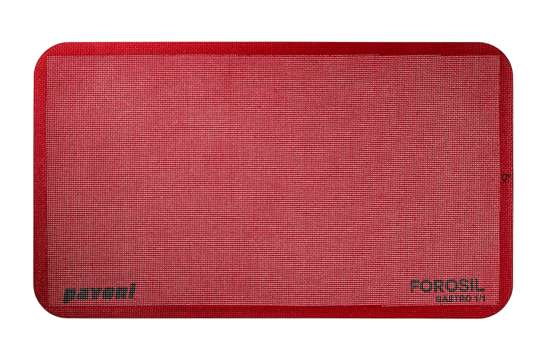 FOROSIL SILICONA MICROPERFORADO MM 475X2751