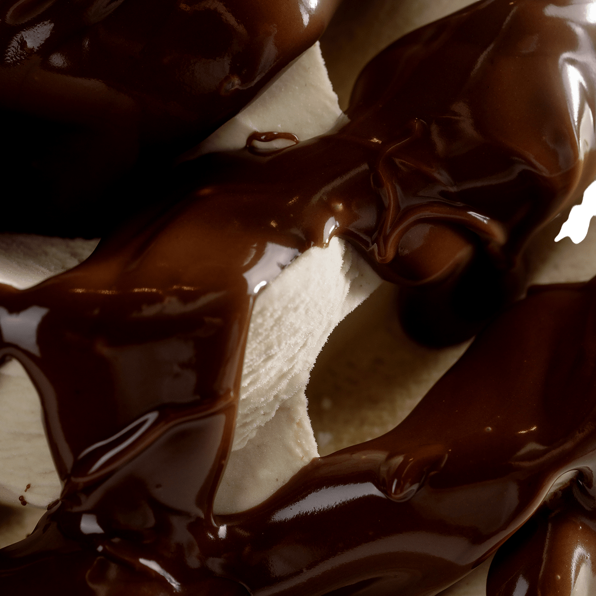 JOYCREAM NOCCIOLATA CHOC 5K1