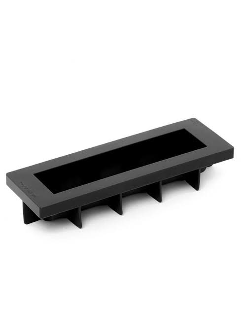 KE011FP TRONCO1