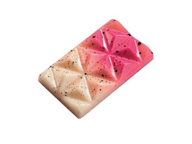 TABLETA DE CHOCOLATE MA60021
