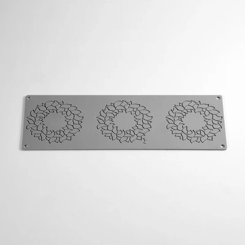 MOLDE MARCO FLORAL4