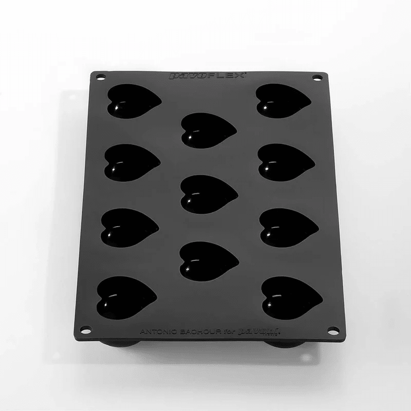 PX3224 Passion40time3