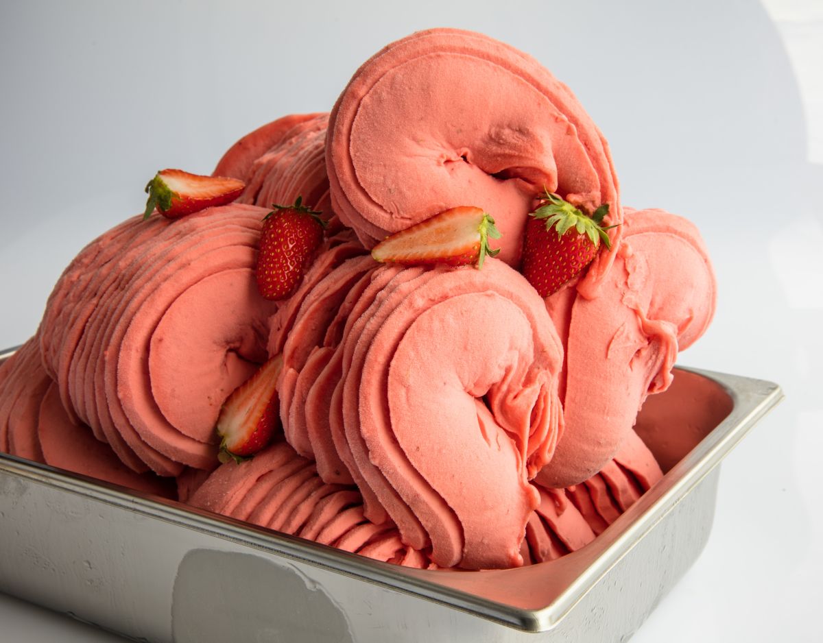 JOYBASE PREMIUN FRUIT 1001