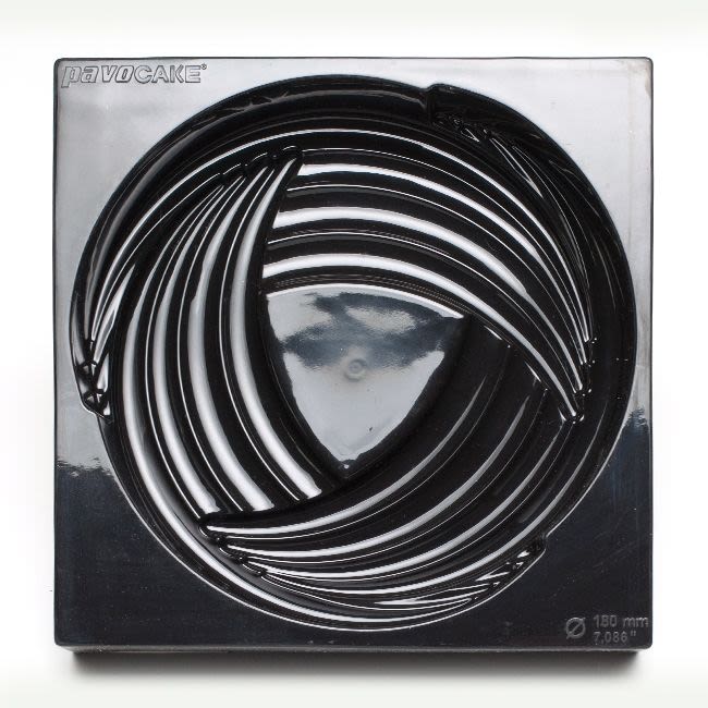 KE005 TARTA LINEAS1