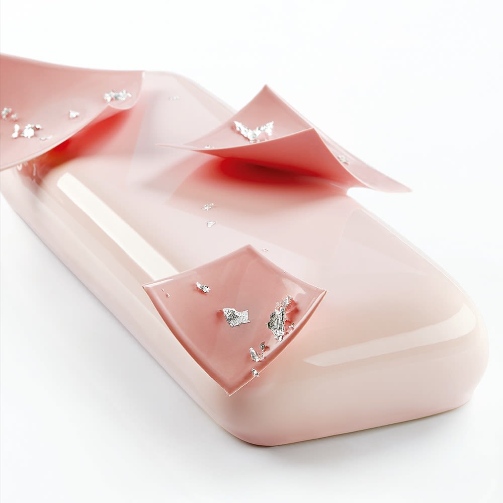KE044 Venus1