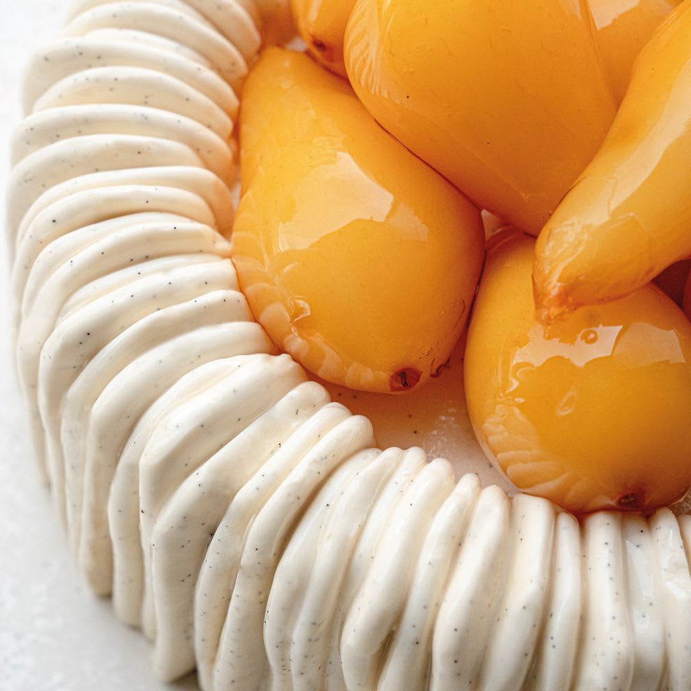 KE087S CHARLOTTE TARTA2