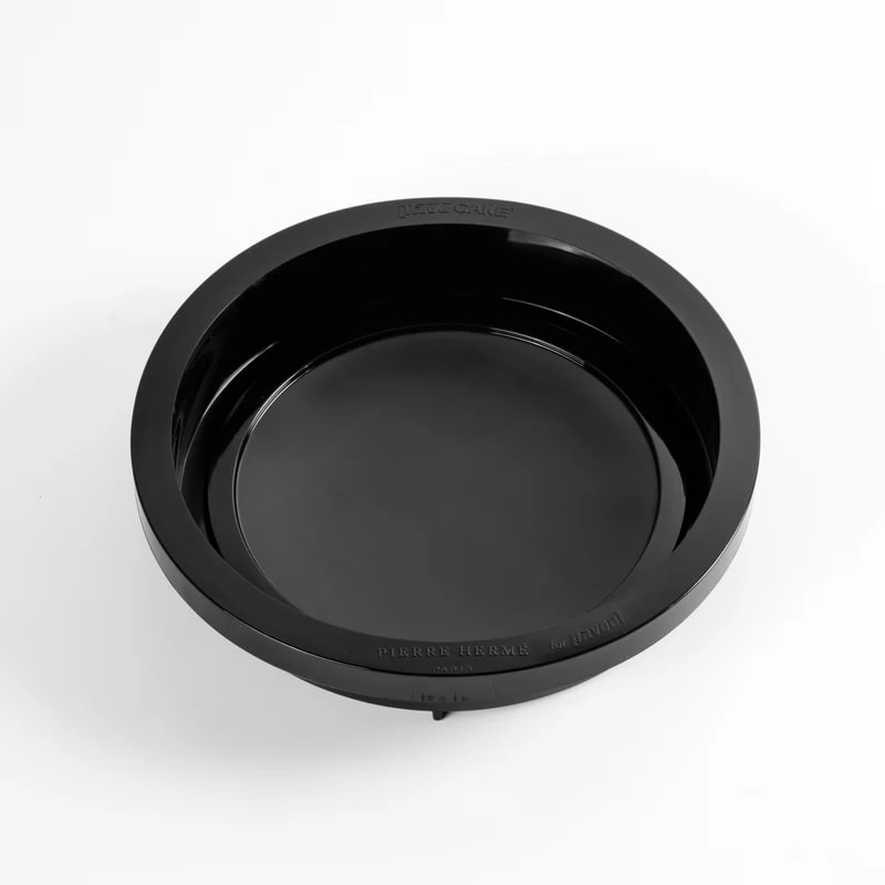 KE089 CYLINDRA4