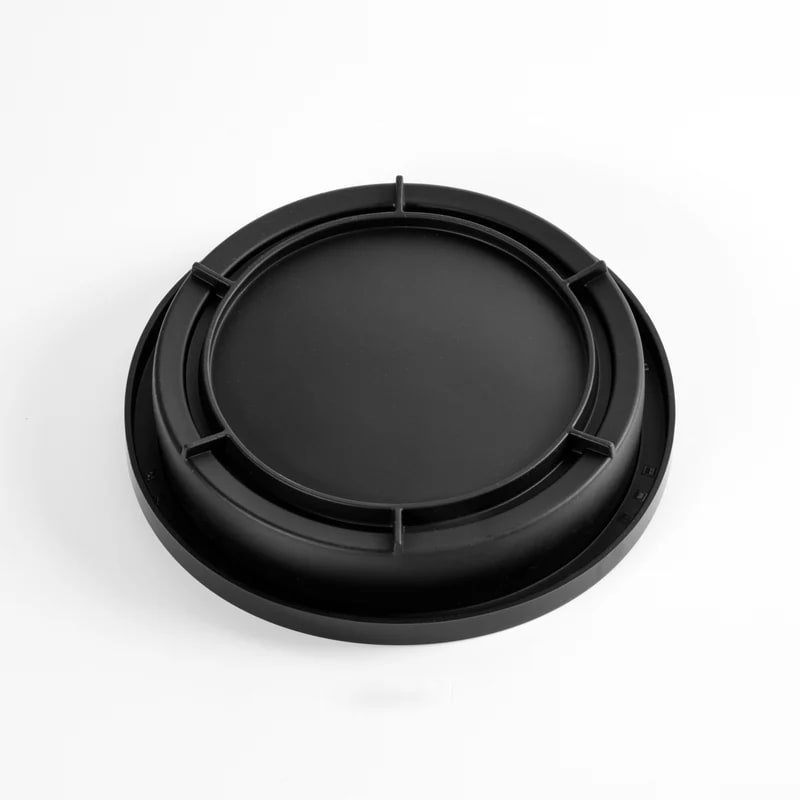 KE090 CYLINDRA5