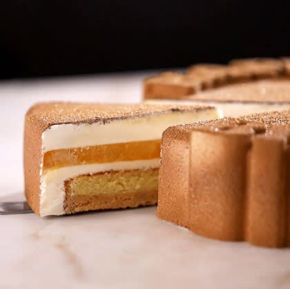 MOLDE SILICONA HAPPY BIRTHDAY3