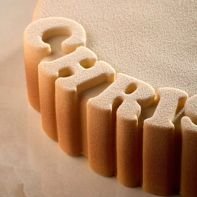 KE097 MERRY CHRISTMAS3