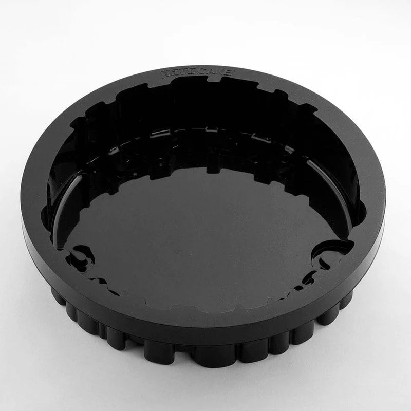 KE097 MERRY CHRISTMAS2