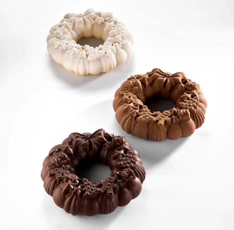 MOLDE TERMOFORMADO GARLAND2