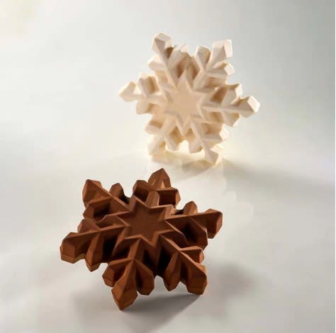 MOLDE TERMOFORMADO COPO DE NIEVE1