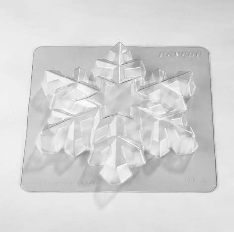 MOLDE TERMOFORMADO COPO DE NIEVE3