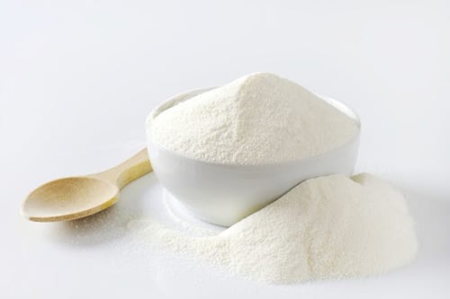 LECHE EN POLVO DESCREMADA 1KG1