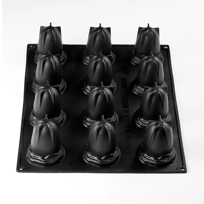 PX43103 MONO PASCUA2