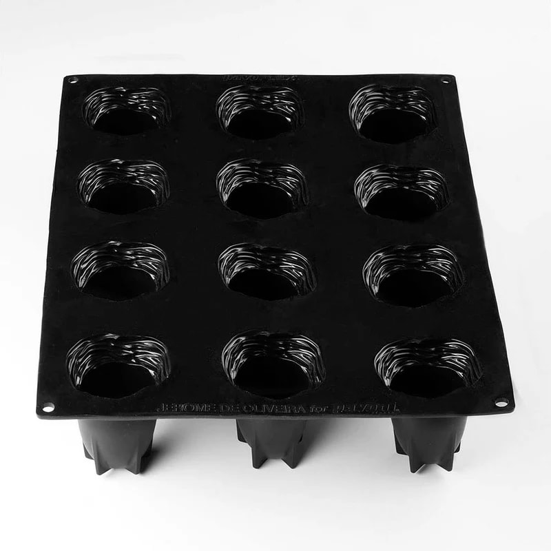 PX43103 MONO PASCUA3