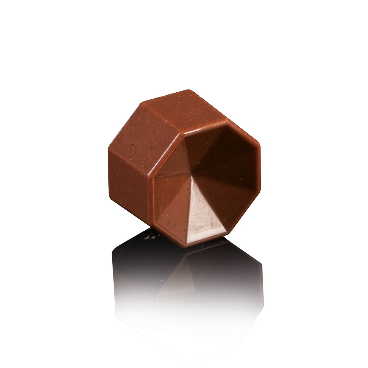 MOLDE PRISMA OCTOGONO1