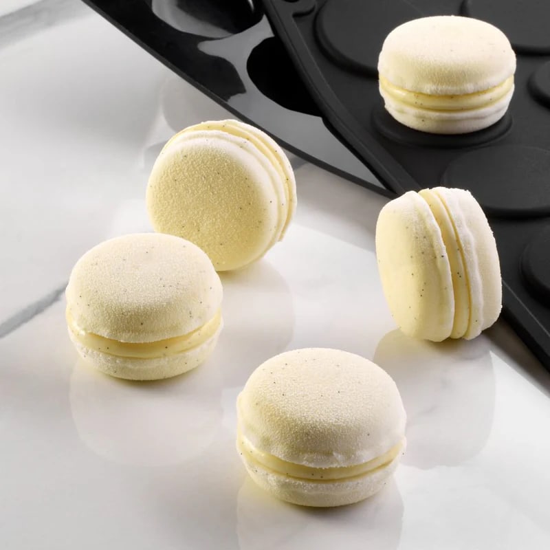 PX3227 KIT MINI MACARON3