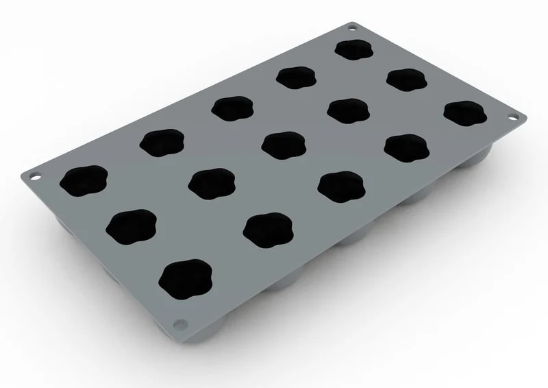 GG036 GALA (MANZANA)2