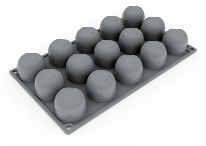 GG036 GALA (MANZANA)3