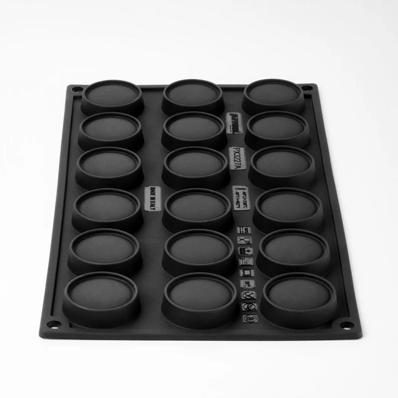 PX3227 KIT MINI MACARON4