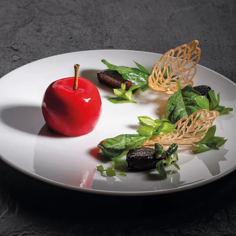 GG036 GALA (MANZANA)4