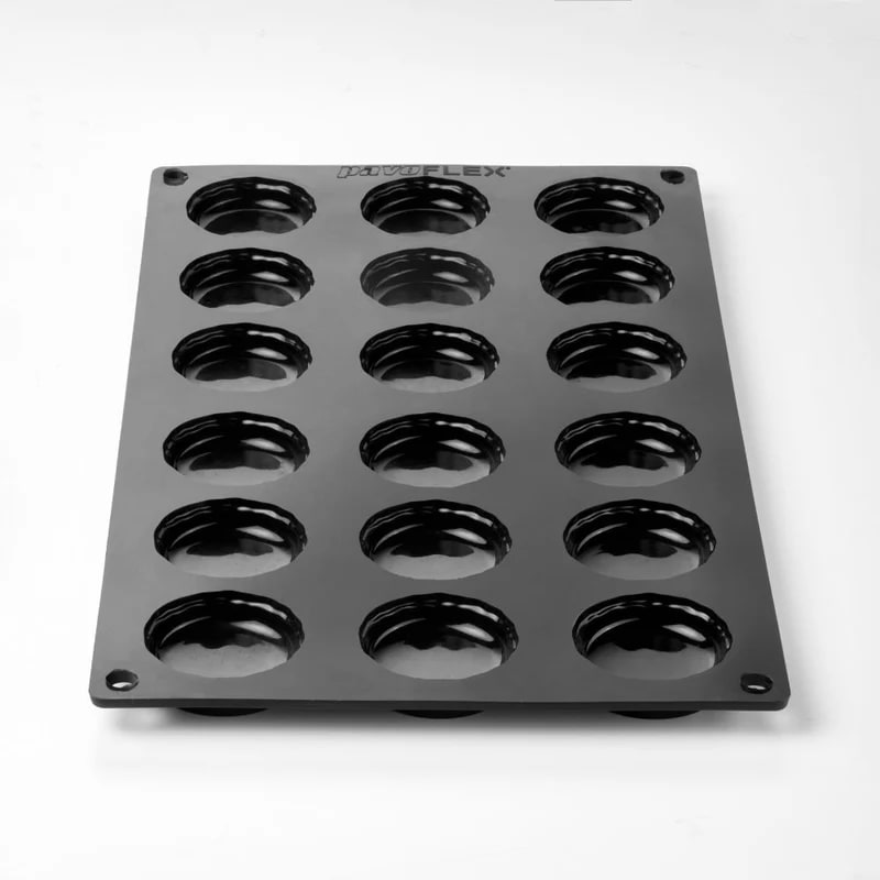 PX3227 KIT MINI MACARON5