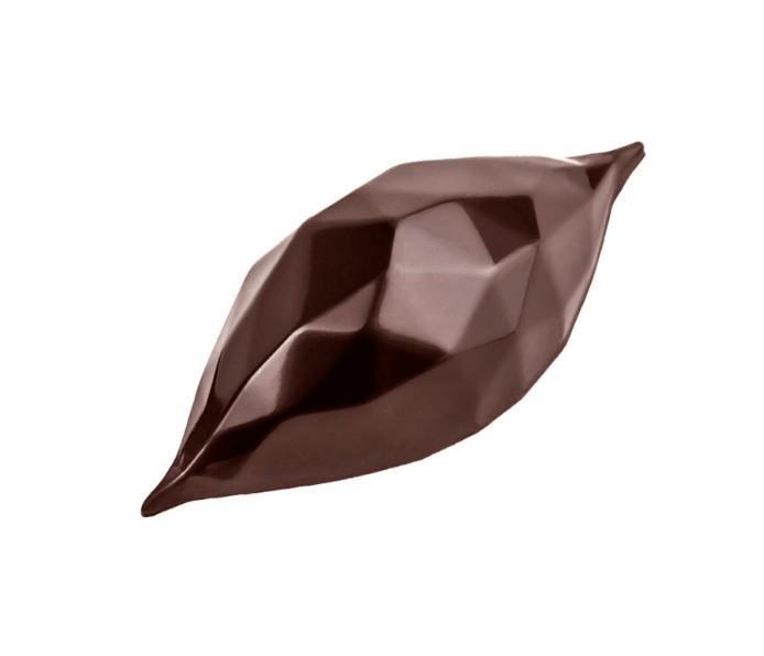 CRYSTAL POLICARBONATO MA10601