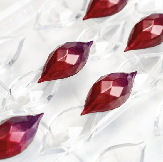 CRYSTAL POLICARBONATO MA10603