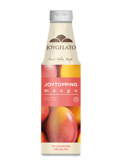 JOYTOPPING MANGO 1 KG1