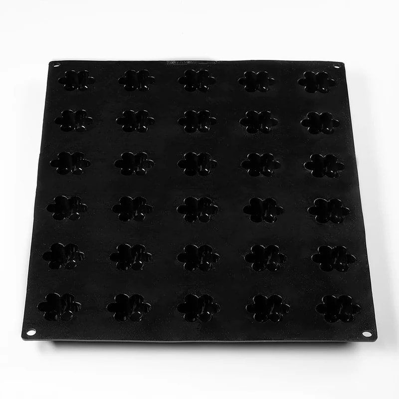 PX43101 MARGHERITA mini3