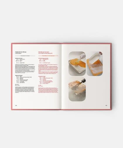 Libro MÁS, MARIO MASIA4