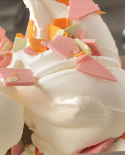 Libro MÁS, MARIO MASIA5