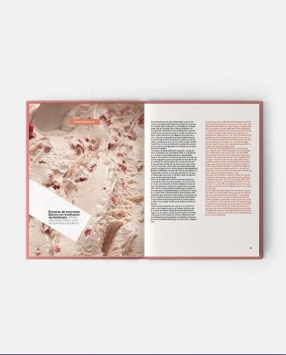 Libro MÁS, MARIO MASIA6