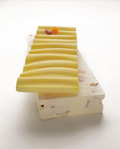 Libro MÁS, MARIO MASIA2