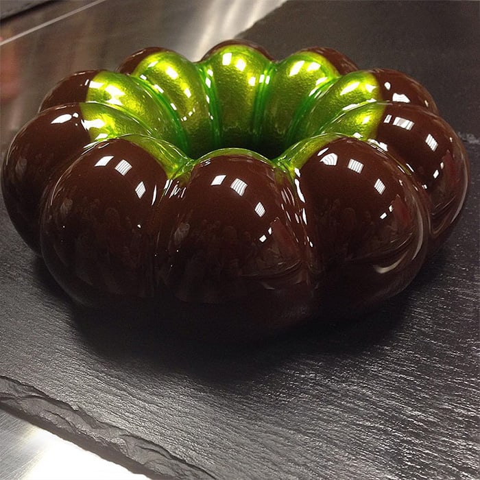 MIRROR NEUTRAL - Glacé espejo1