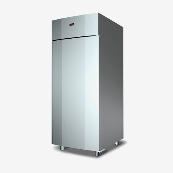 ARMARIO REFRIGERACION PASTELERIA2