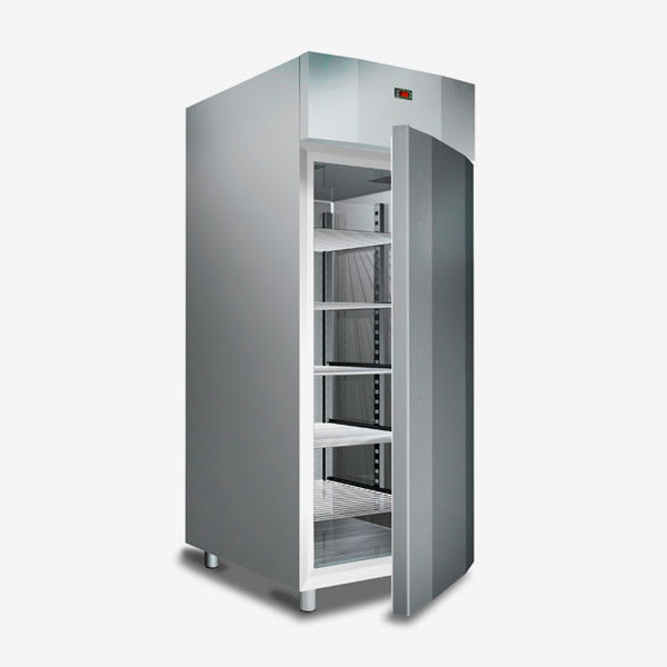 ARMARIO REFRIGERACION PASTELERIA1