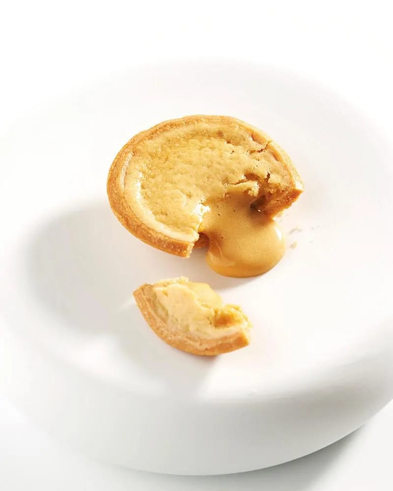 MINI BY XAVI DONNAY7