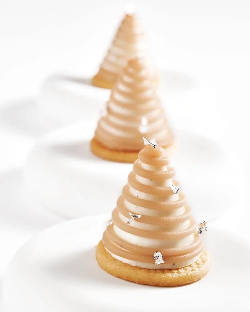 MINI BY XAVI DONNAY6