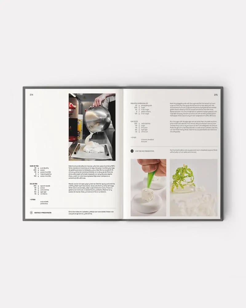 MINI BY XAVI DONNAY3