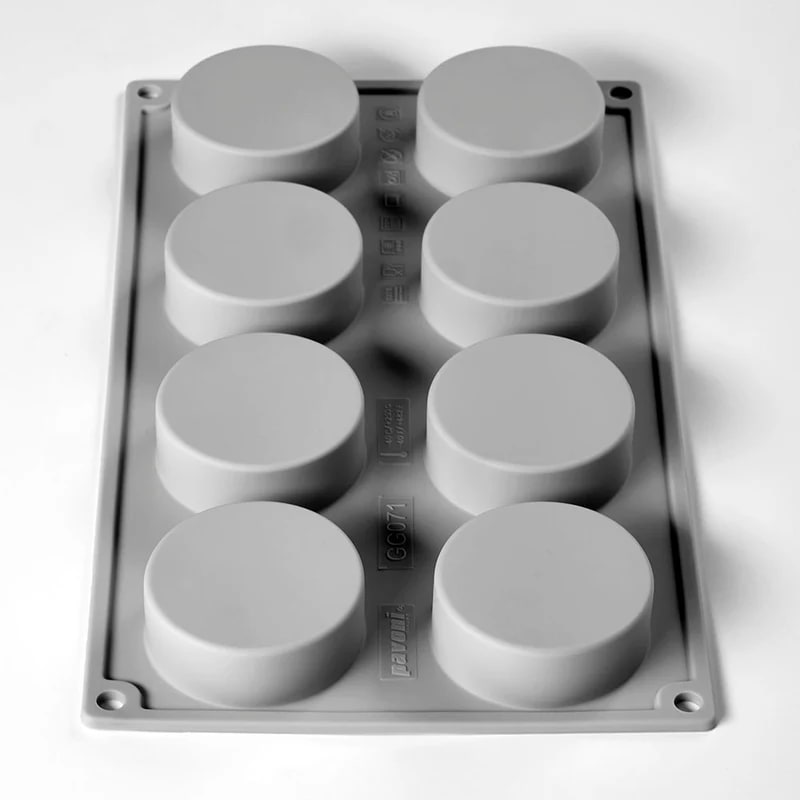 GG071 MEDIA NARANJA3