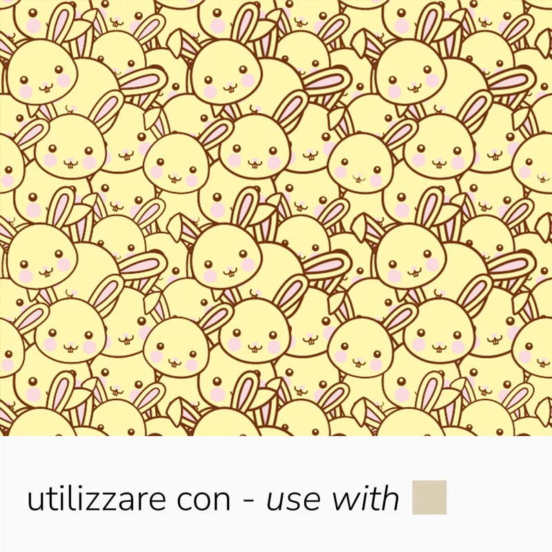 CHOCOTRANSFER SD226SB1