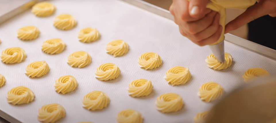 MICROPAPER 51MP60403