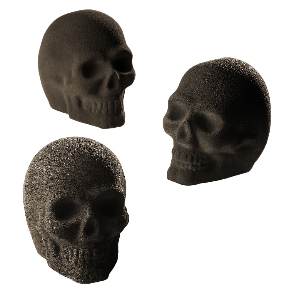 PX43110 CALAVERA2