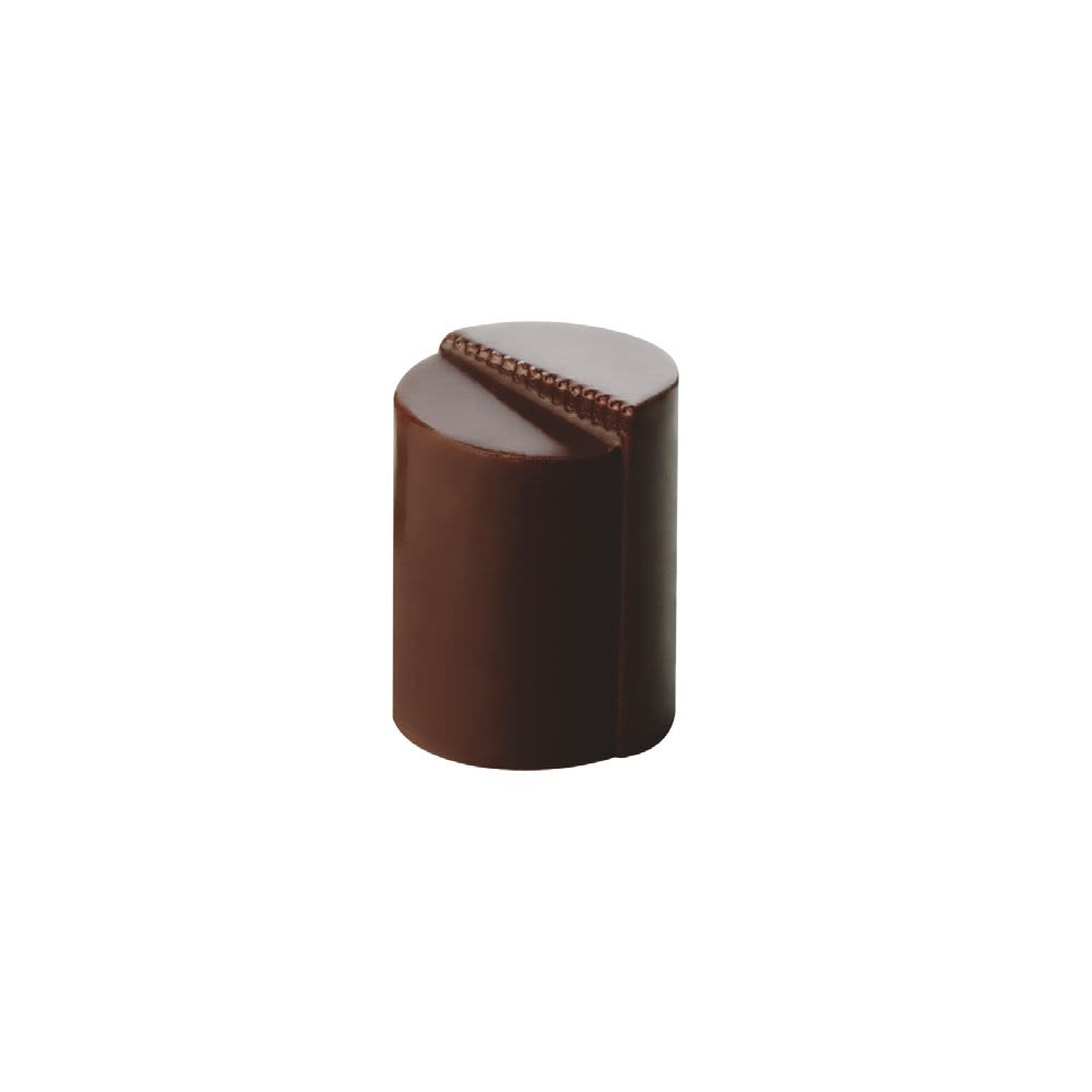 INNOVATION PC221
