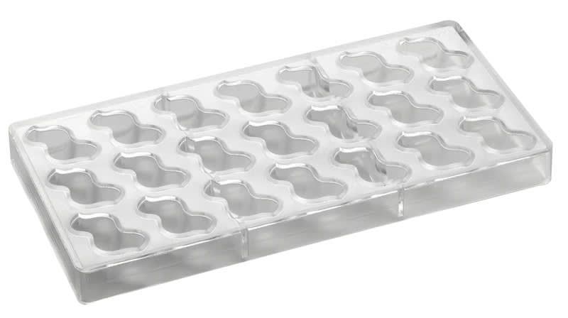 BONBON BACHOUR PC383