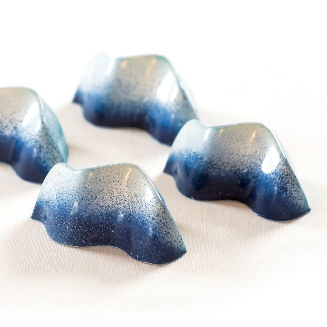 BONBON BACHOUR PC382